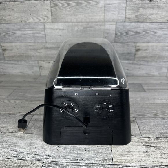 Genuine Porsche Design 911 GT3 Watch Winder Owner’s Gift Display Box - Picture 2 of 6